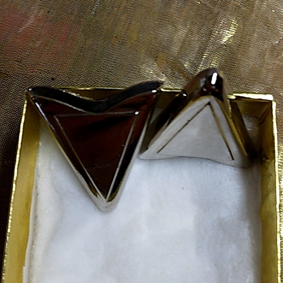 Pointed Boot Toe Tips - Picture 4 of 6